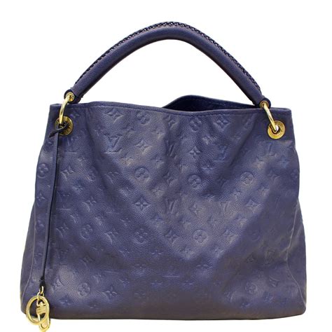 louis vuitton tasche hellblau|Louis Vuitton handbags.